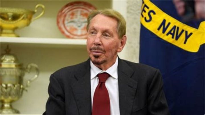 Megan Ellison - Bio, Age, Wiki, Facts and Family