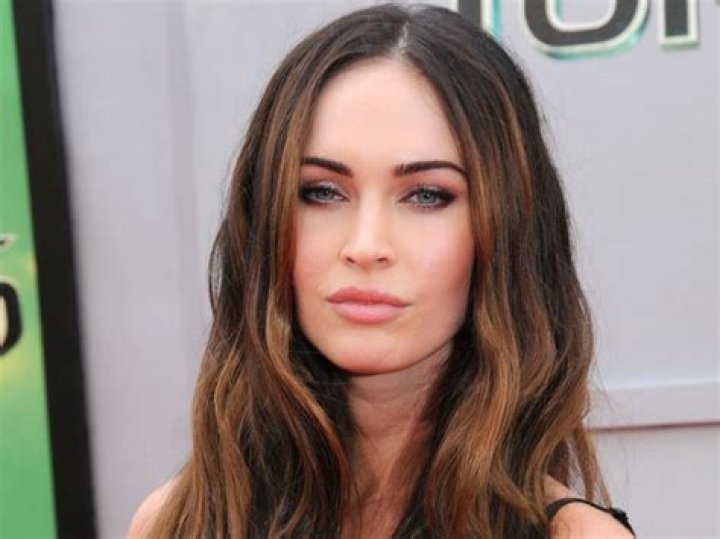 Megan Fox Unlocked (webvideostar) - Wikipedia, Age, Net Worth, Biography , Spotify, TikTok, Facebook, Facts and Family