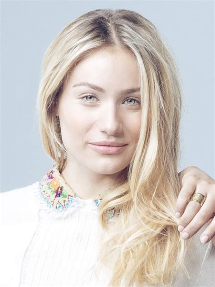 Megan Lanquar - Bio, Age, Wiki, Facts and Family