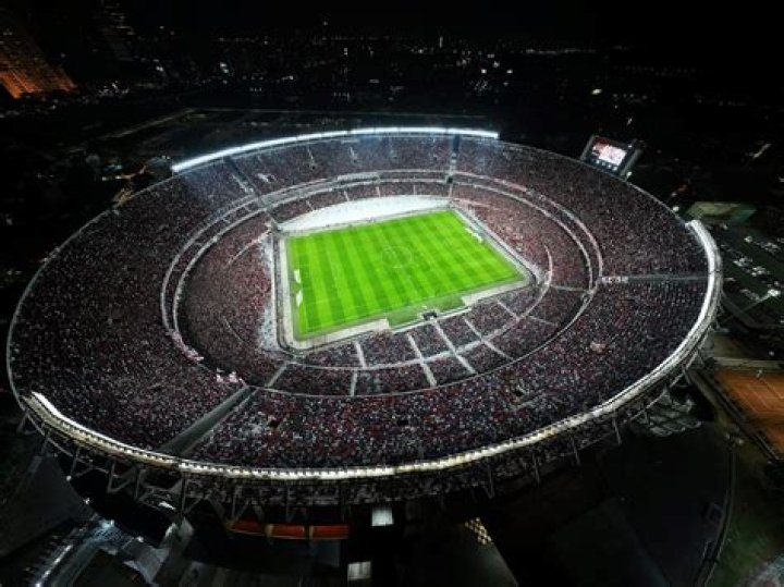 Megan Nunez: Twitter Star Detailed Bio, Age, Birthday, & Height Insights and more