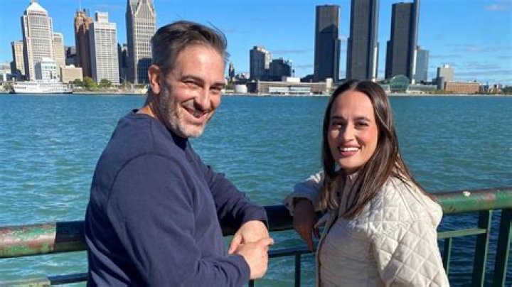 Megan Roberts - Bio, Age, Wiki, Facts and Family