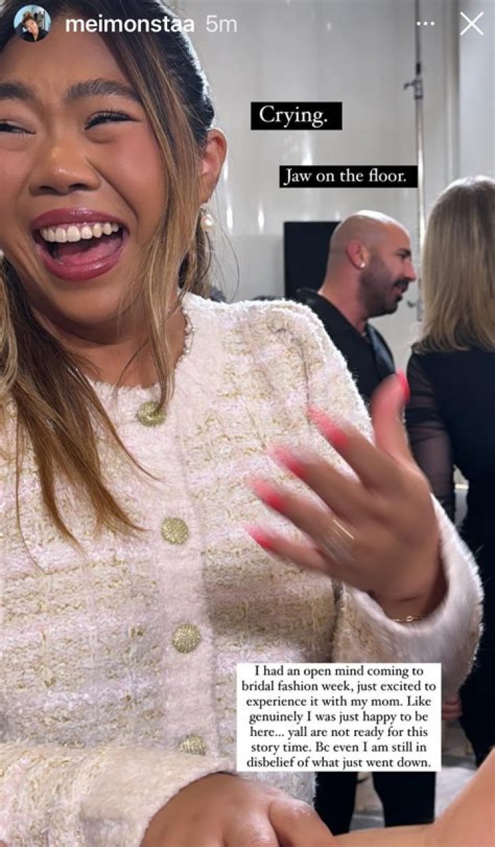 meimonstaa(webvideostar) - Biography, Age, Net Worth, Wikipedia, Spotify, TikTok, Facebook, Facts and Family