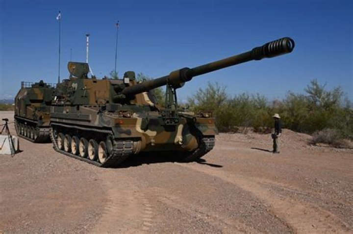 Mel Harris - Bio, Age, Wiki, Facts and Family