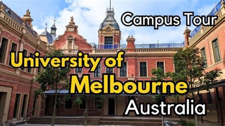 Mel In Melbourne - Bio, Age, Wiki, Facts and Family