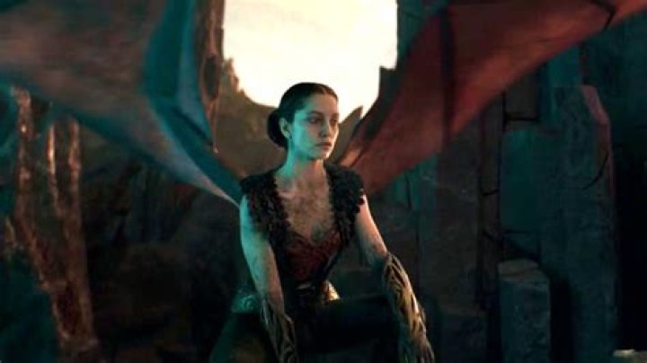 Mel Street - Bio, Age, Wiki, Facts and Family