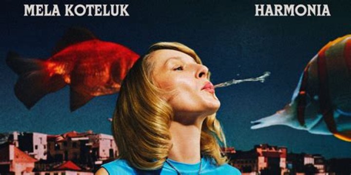 Mela Koteluk - Bio, Age, Wiki, Facts and Family