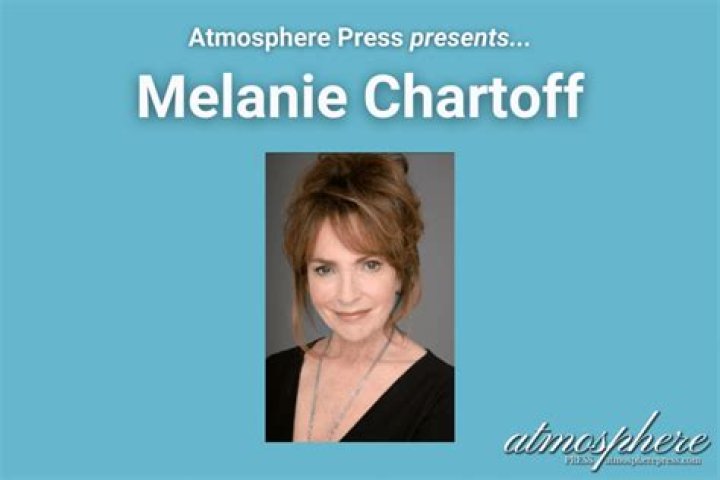 Melanie Chartoff - Bio, Age, Wiki, Facts and Family