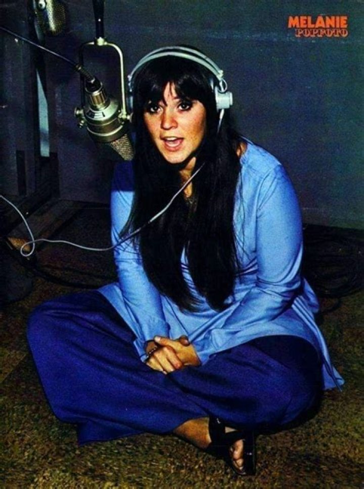 Melanie Safka - Bio, Age, Wiki, Facts and Family