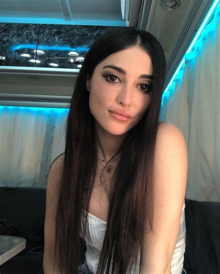 Melike Ipek Yalova - Bio, Age, Wiki, Facts and Family