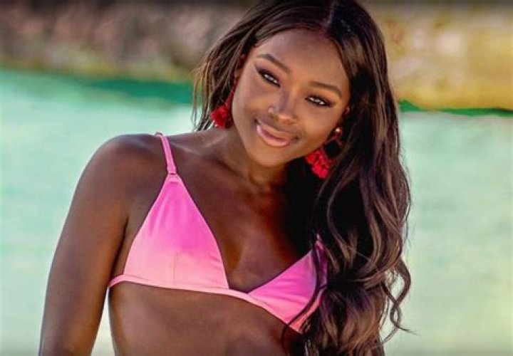 Melinda Melrose - Bio, Age, Wiki, Facts and Family