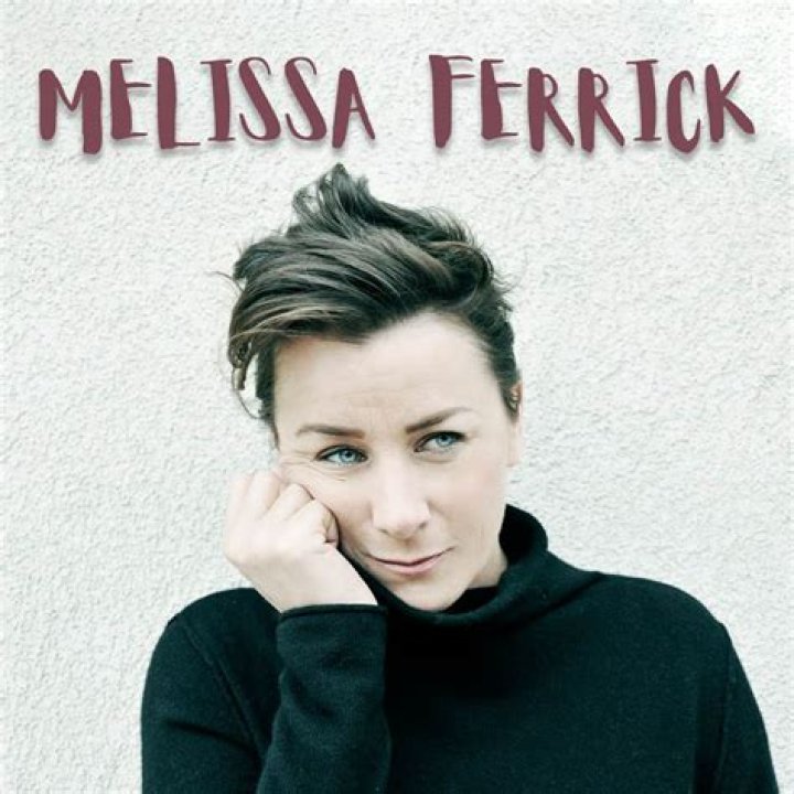Melissa Ferrick - Bio, Age, Wiki, Facts and Family