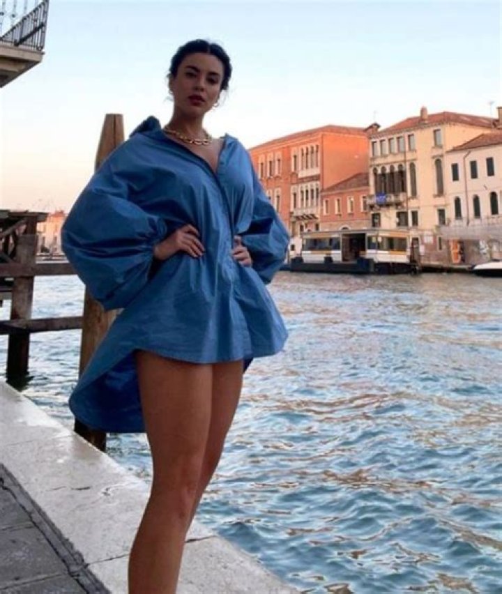 Melissa Galindo - Bio, Age, Wiki, Facts and Family