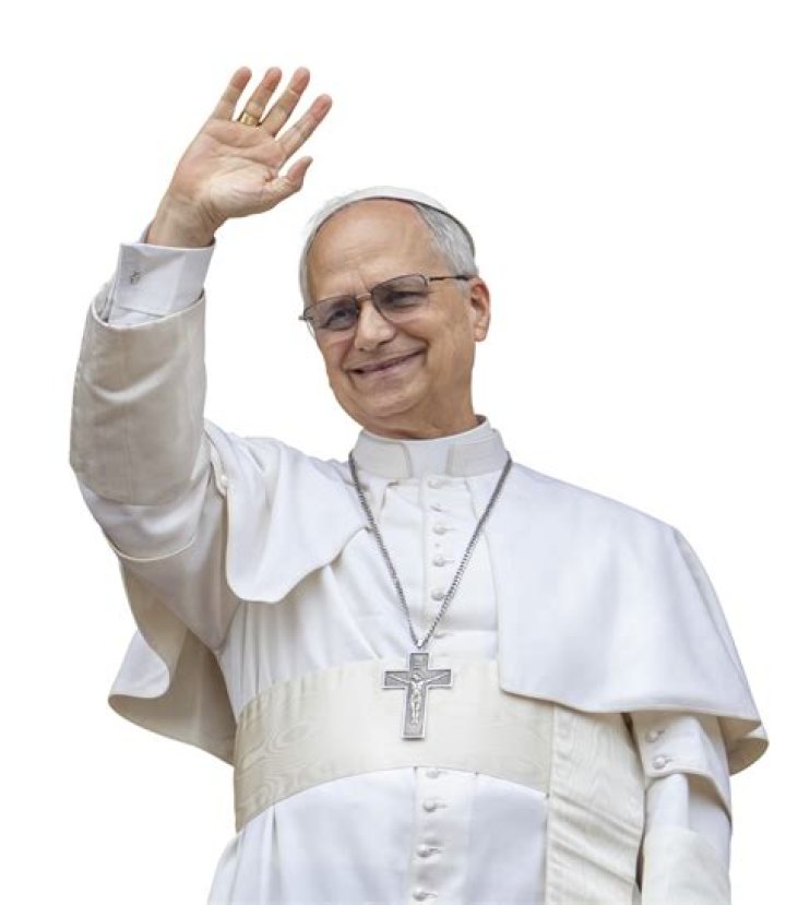 Melissa Leo - Bio, Age, Wiki, Facts and Family