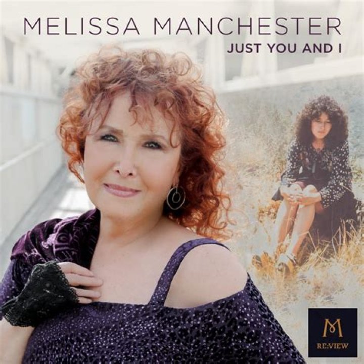 Melissa Manchester - Bio, Age, Wiki, Facts and Family