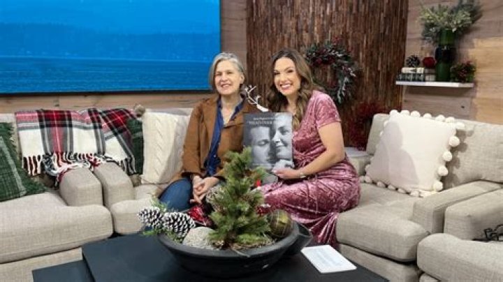 Melissa Newman - Bio, Age, Wiki, Facts and Family