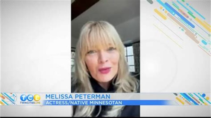 Melissa Peterman - Bio, Age, Wiki, Facts and Family