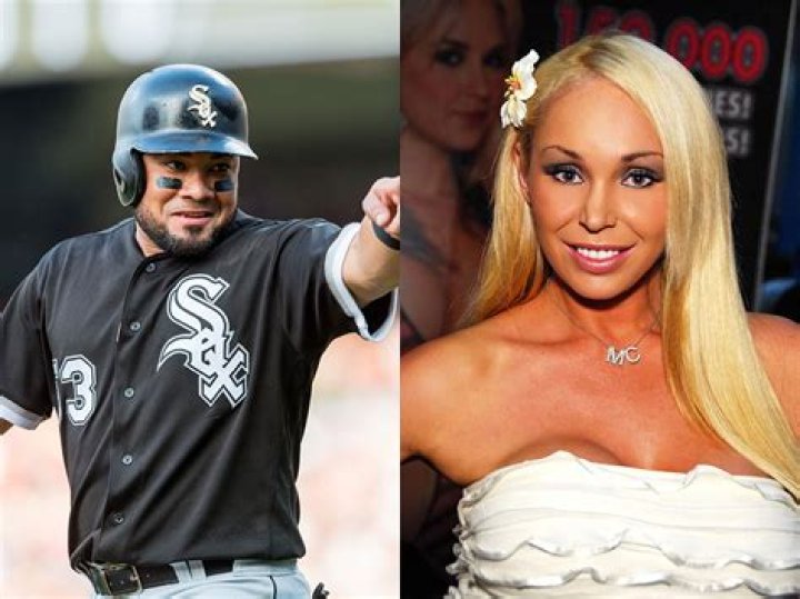 Melky Cabrera - Bio, Age, net worth, height, Wiki, Facts and Family