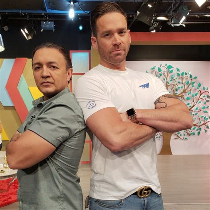 Melwin Cedeño(actor) - Biography, Age, Net Worth, Wikipedia, Spotify, TikTok, Facebook, Facts and Family