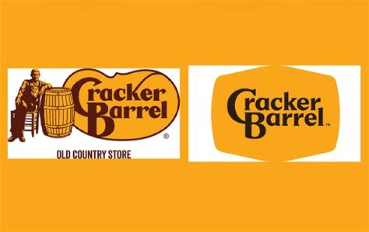 Memo Corral - Bio, Age, Wiki, Facts and Family