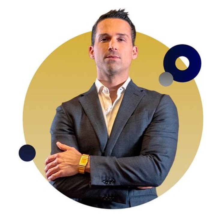 Memo Salinas(webvideostar) - Biography, Age, Net Worth, Wikipedia, Spotify, TikTok, Facebook, Facts and Family