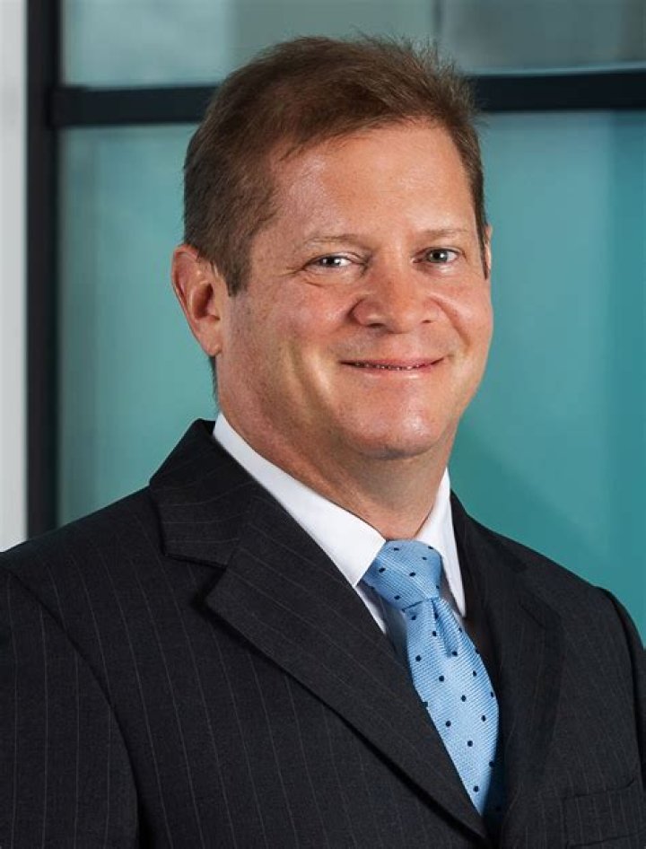 Merrick White - Bio, Age, Wiki, Facts and Family