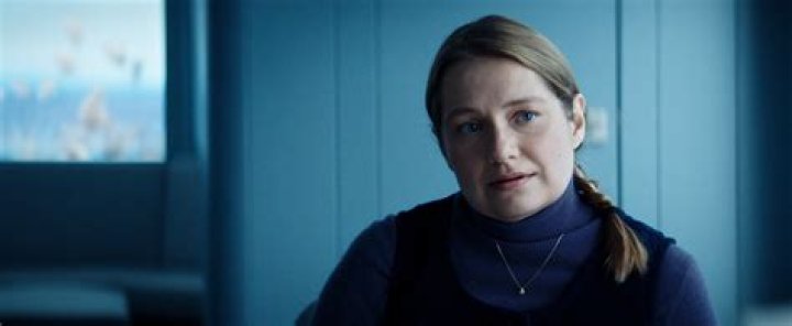 Merritt Wever - Bio, Age, Wiki, Facts and Family