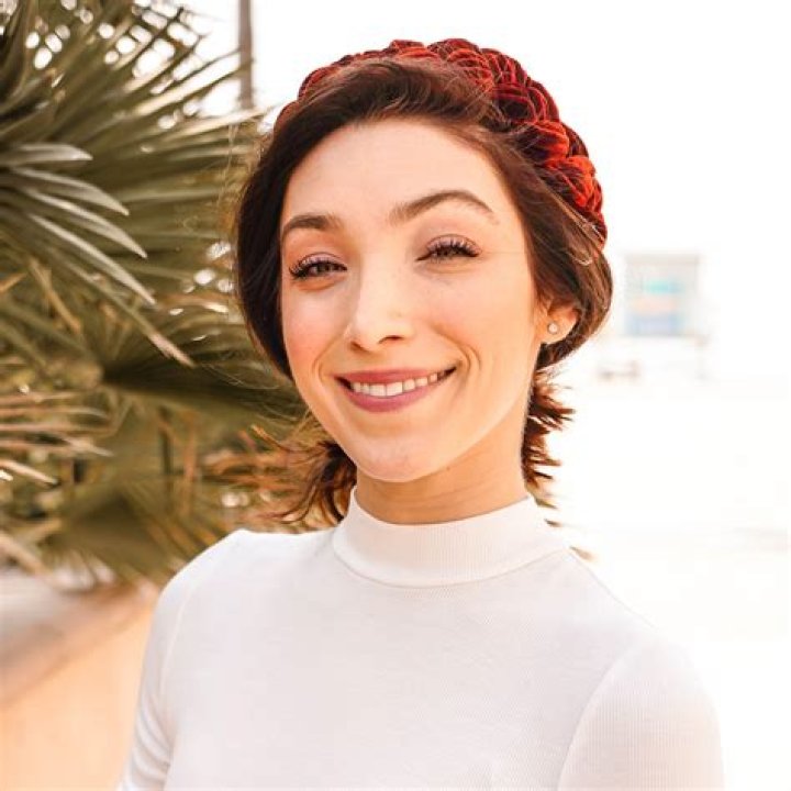 Meryl Davis - Bio, Age, Wiki, Facts and Family