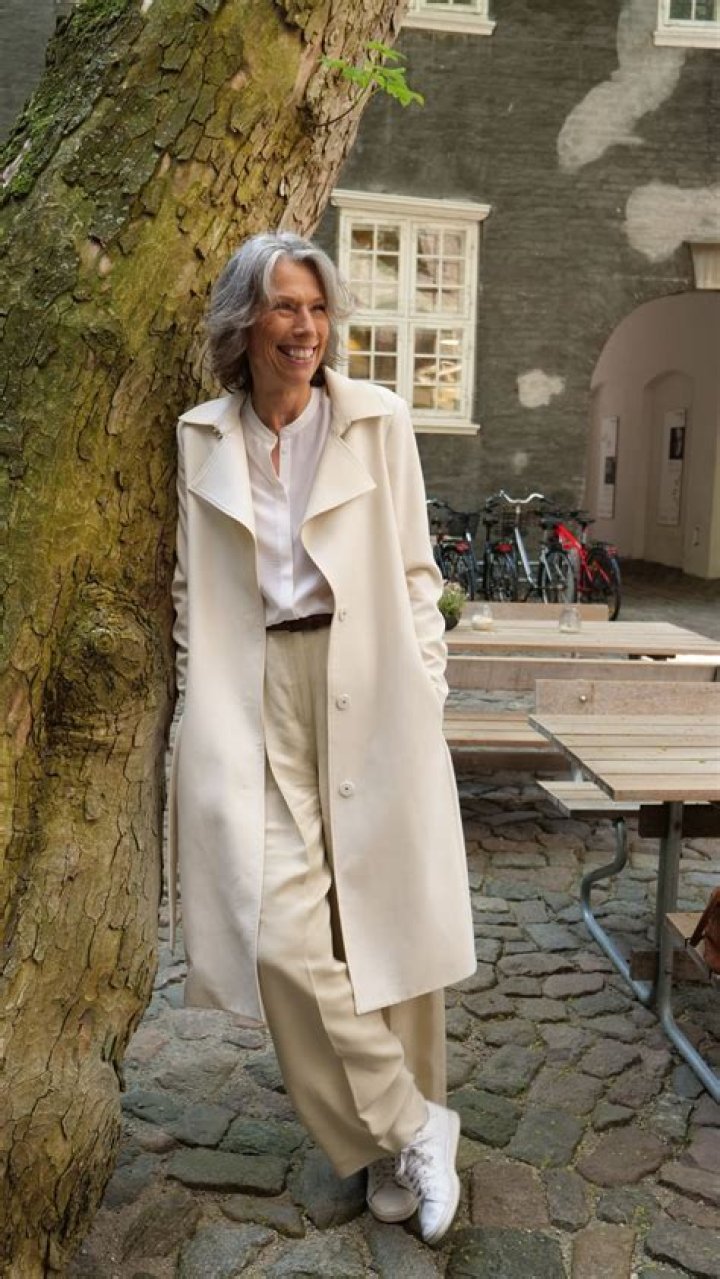 Mette Lindberg - Bio, Age, Wiki, Facts and Family