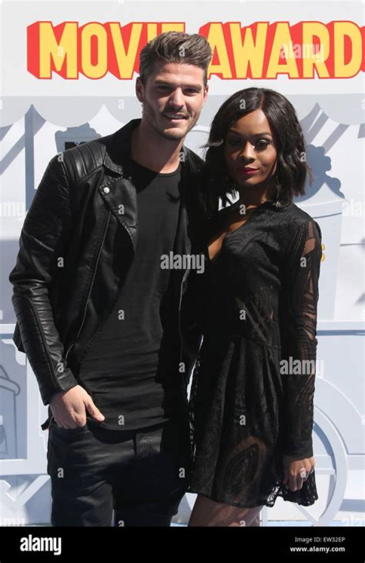 Mettin Copier - Bio, Age, height, Wiki, Facts and Family