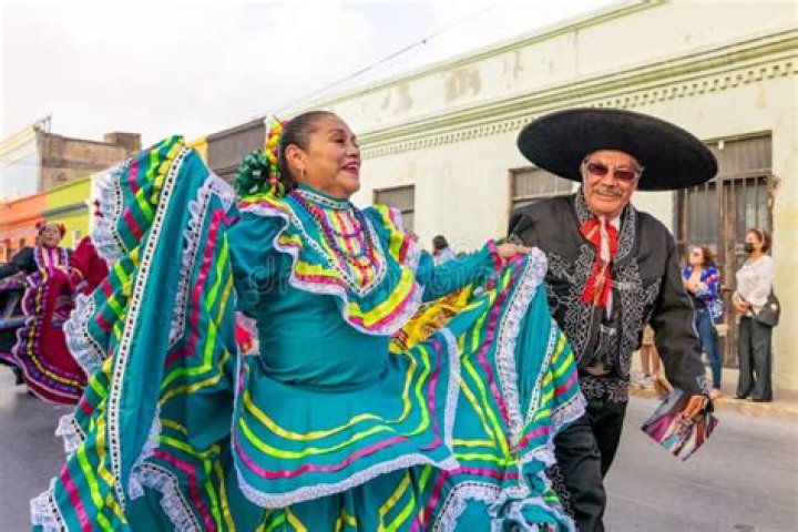 Famous People's Birthdays, february 24, Mexico Celebrity Birthdays