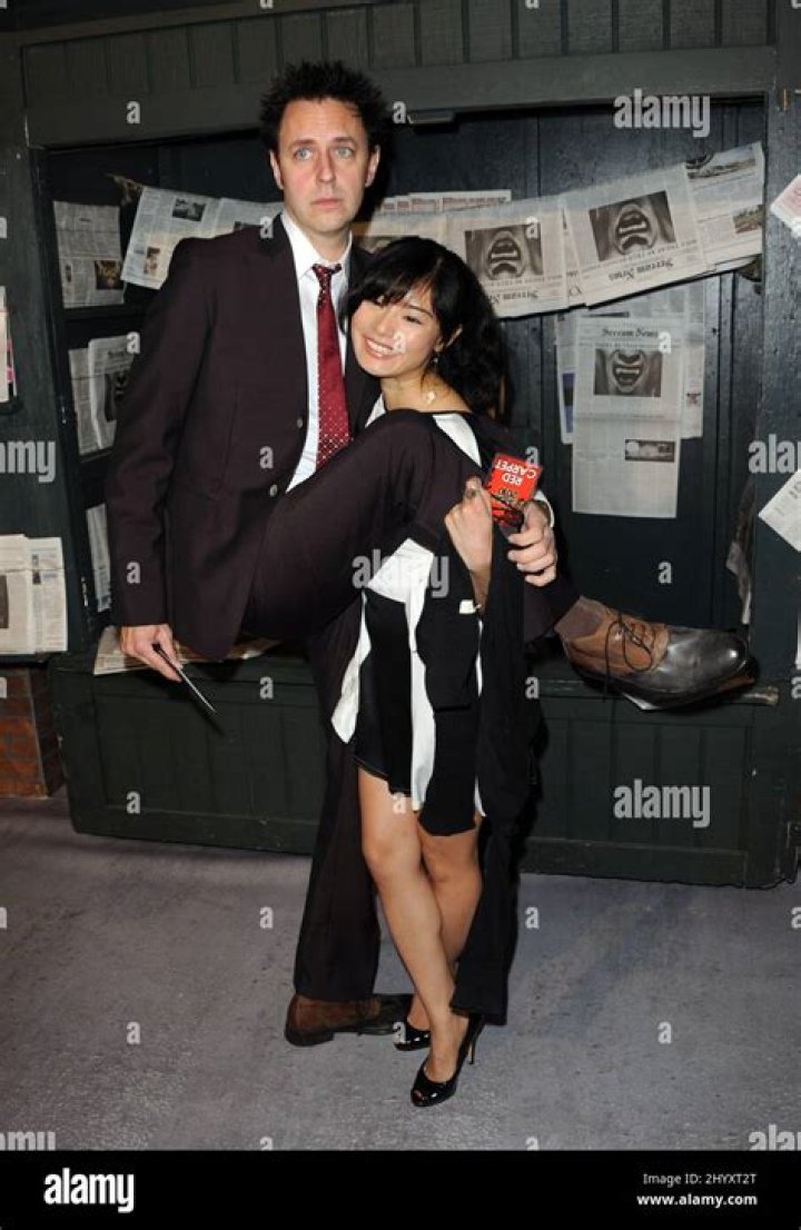 Mia Matsumiya - Bio, Age, Wiki, Facts and Family