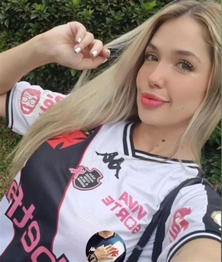 Mia Ryan - Bio, Age, Wiki, Facts and Family