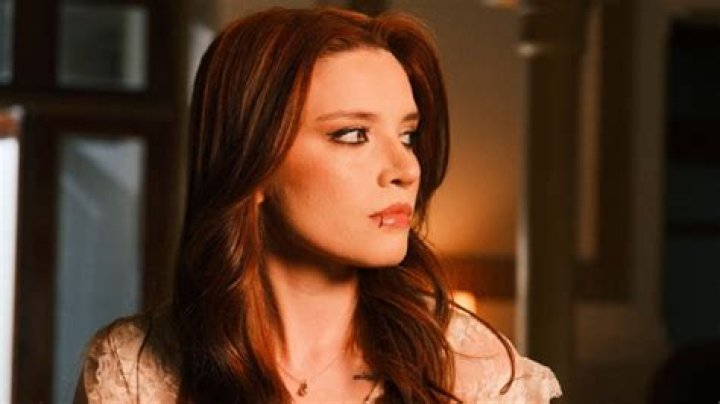 Mica Suarez - Bio, Age, Wiki, Facts and Family