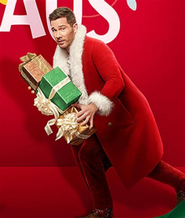 Michael Barbuto - Bio, Age, Wiki, Facts and Family