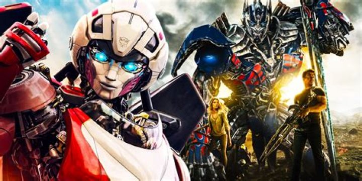 Michael Bay - Bio, Age, net worth, height, Wiki, Facts and Family