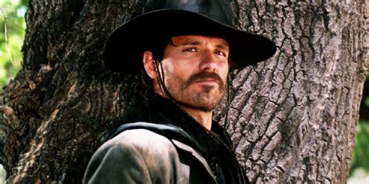Michael Biehn - Bio, Age, net worth, height, Wiki, Facts and Family