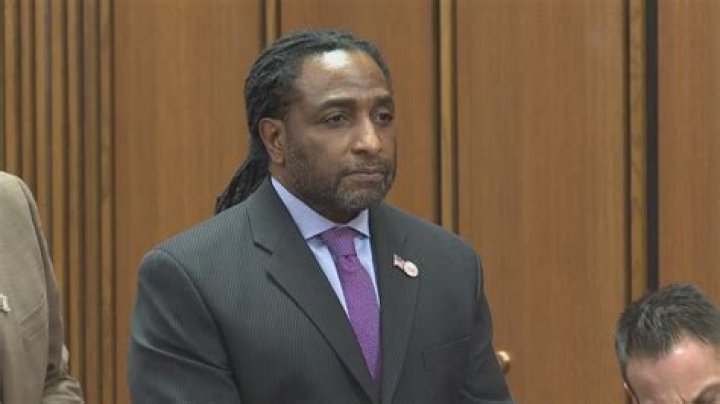 Michael Brandon - Bio, Age, Wiki, Facts and Family