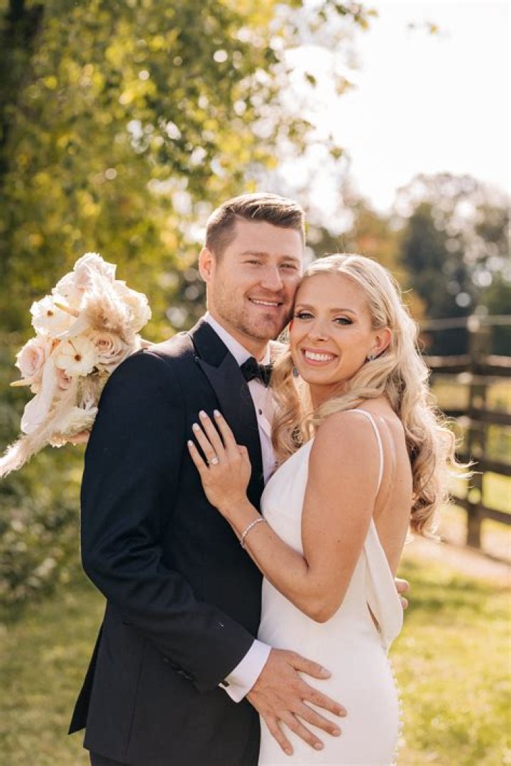 Michael Brookhouse - Bio, Age, Wiki, Facts and Family