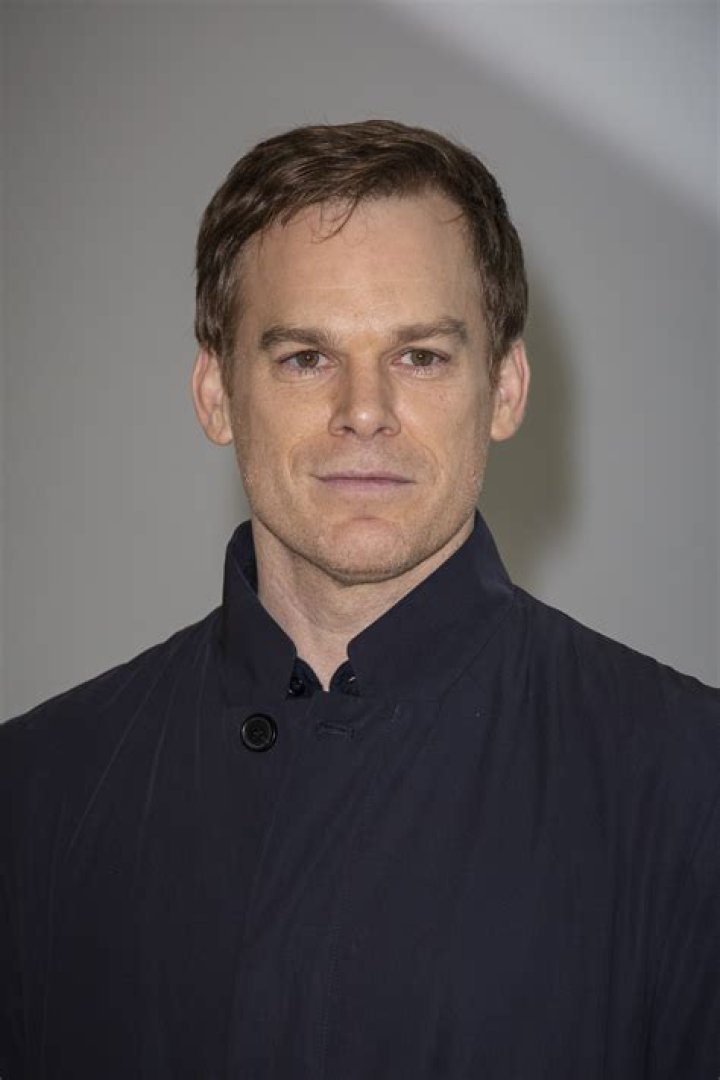 Michael C. Hall - Bio, Age, net worth, height, Wiki, Facts and Family