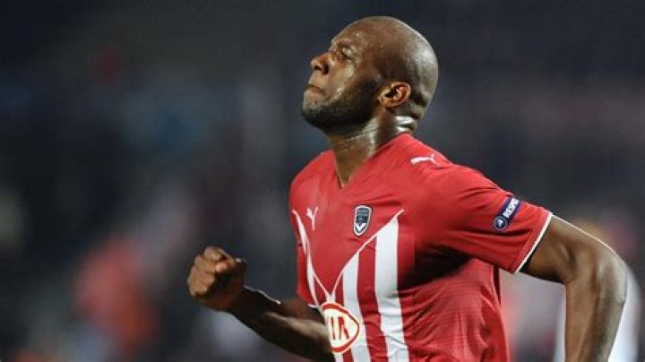 Michael Ciani - Bio, Age, weight, height, Wiki, Facts and Family