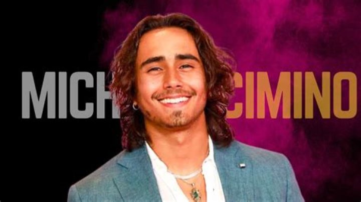 Michael Cimino - Biography, Age, Wiki, Facts and Family