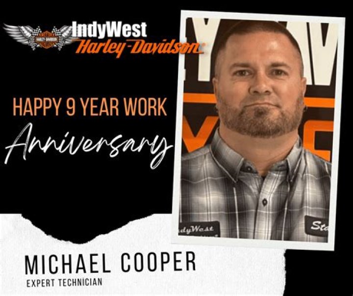 Michael Cooper - Bio, Age, net worth, height, Wiki, Facts and Family