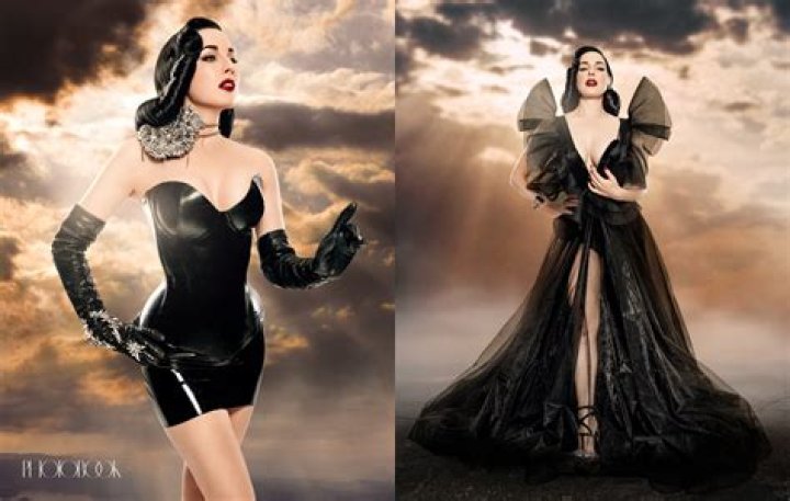 Michael Costello - Bio, Age, net worth, Wiki, Facts and Family