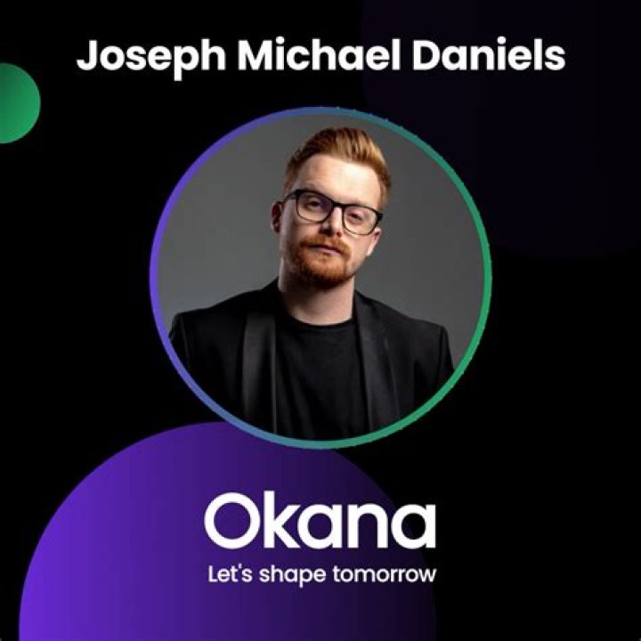 Michael Daniel(familymember) - Biography, Age, Net Worth, Wikipedia, Spotify, TikTok, Facebook, Facts and Family