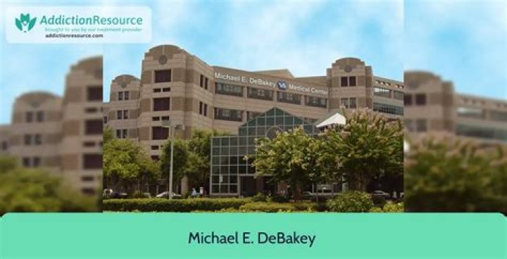 Michael Elias DeBakey - Bio, Age, Wiki, Facts and Family