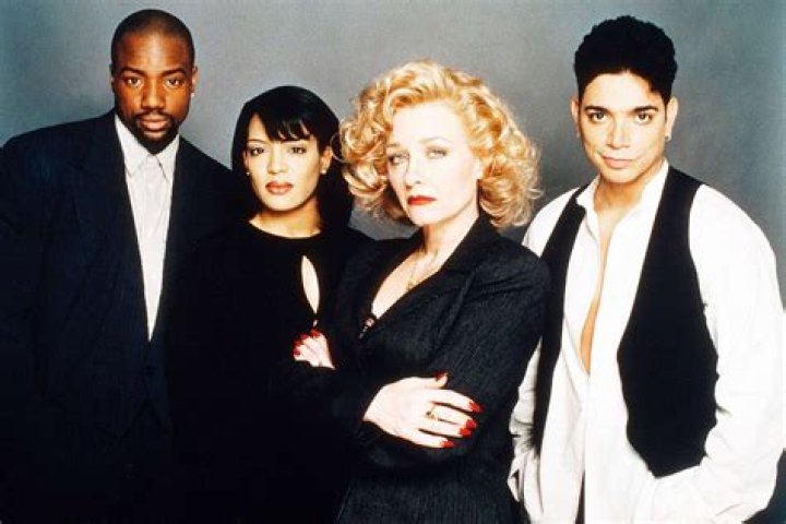 Michael DeLorenzo - Bio, Age, net worth, height, Wiki, Facts and Family