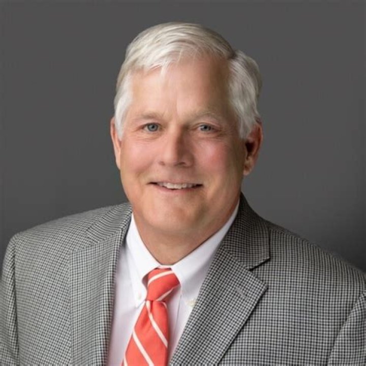 Michael Des Barres - Bio, Age, height, Wiki, Facts and Family