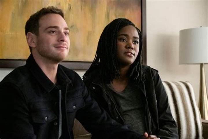 Michael Drayer - Bio, Age, Wiki, Facts and Family