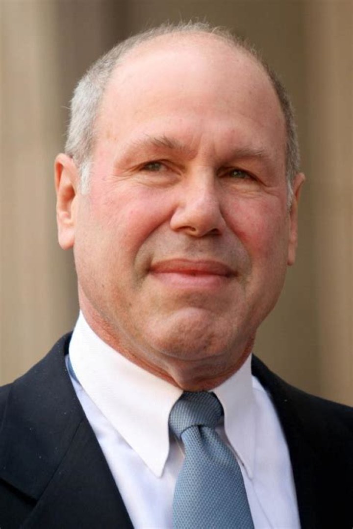 Michael Eisner - Bio, Age, net worth, height, Wiki, Facts and Family