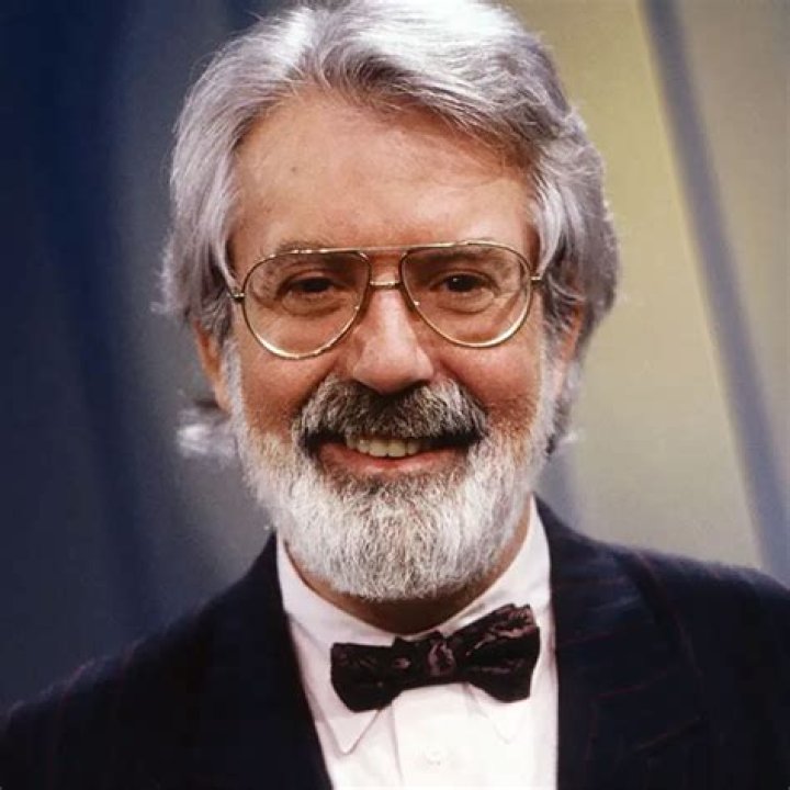 Michael Ende - Bio, Age, Wiki, Facts and Family